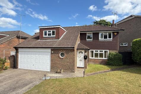 Property Image 1