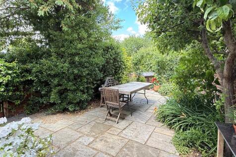 Property Image 14