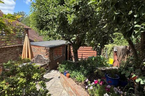 Property Image 16