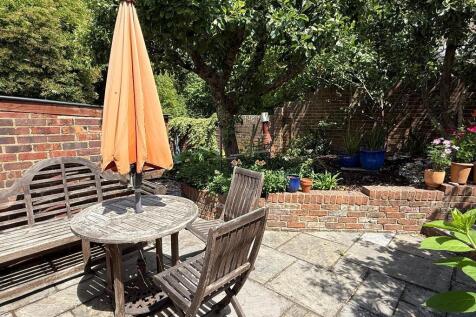 Property Image 17