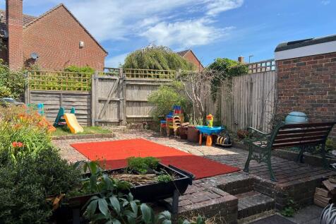 Property Image 13