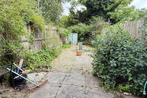 Property Image 12