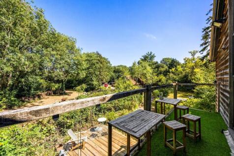 Property Image 10