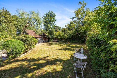 Property Image 22