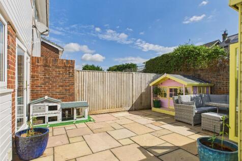 Property Image 10