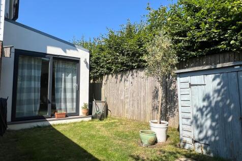 Property Image 11