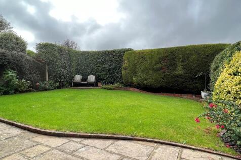 Property Image 13