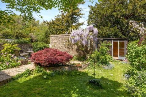 Property Image 22