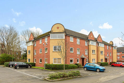 Property Image 12