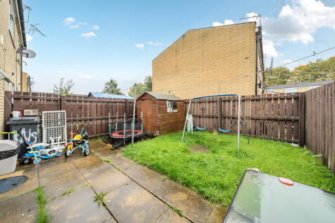 Property Image 15