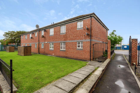 Property Image 9