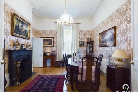 Picture No. 10