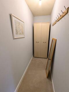 PXL_20240825_180853622~2[88].jpg