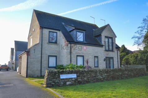 Sold property 6