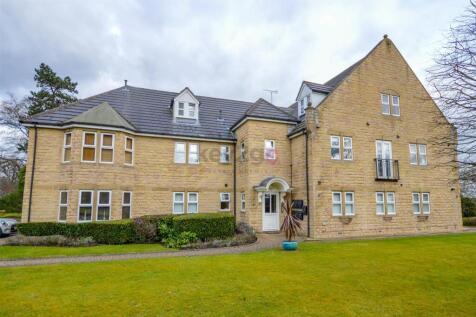 Sold property 1
