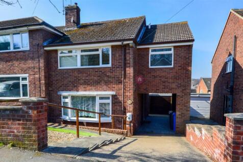 Sold property 3