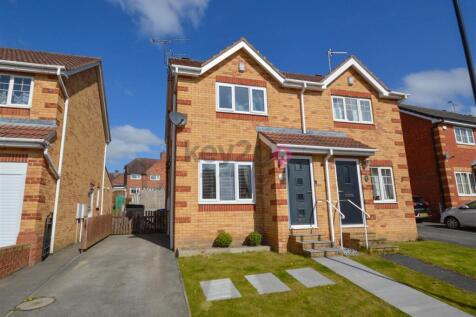 Sold property 2