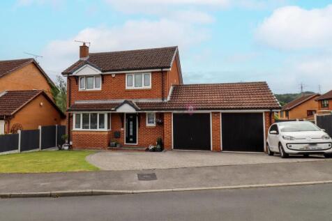 1BlackdownAvenueWaterthorpeSheffieldS207NG-High.jp