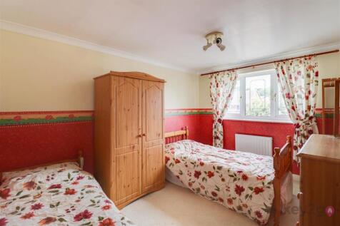 Bed One