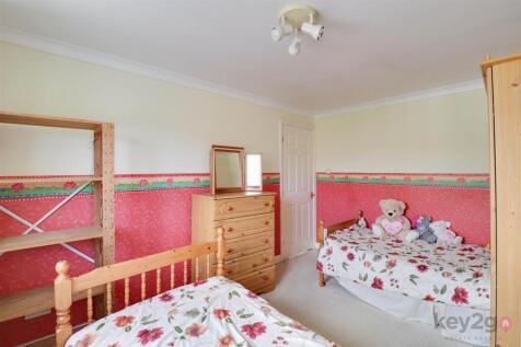 Bed One