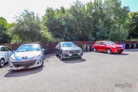 Carpark