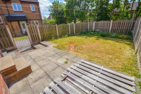 Property Image 13