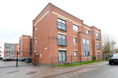 Property Image 11