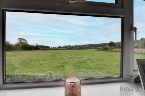 IMG_2381-IMG_2383 2.jpeg