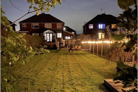 Screenshot 2025-10-17 at 12.38.04.jpeg