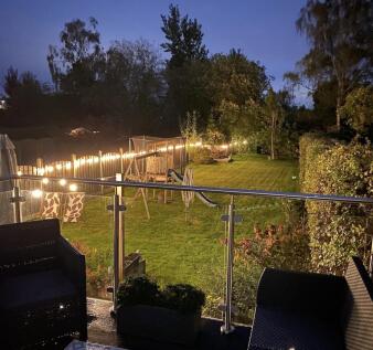 Screenshot 2025-10-17 at 12.40.01.jpeg