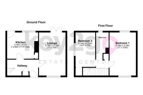 5 Hayfield Place, Sheffield.jpg