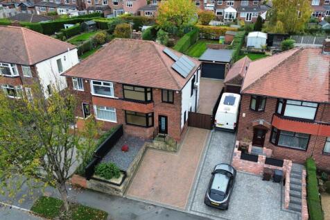 dji_fly_20251030_142548_442_1761835651683_photo_op