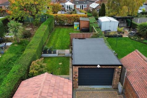 dji_fly_20251030_142712_445_1761835642893_photo_op