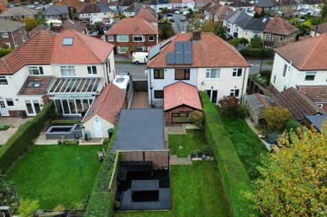 dji_fly_20251030_143008_448_1761835636466_photo_op