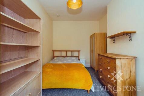 Room 2aa.1