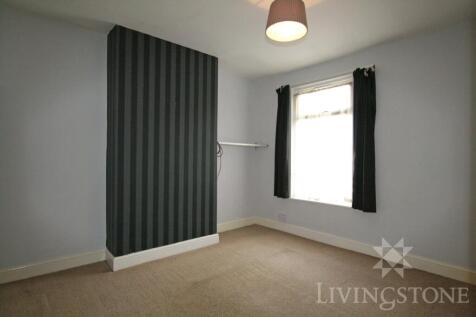 Rear Bedroom.1