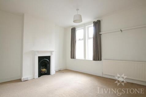 Front Bedroom.1