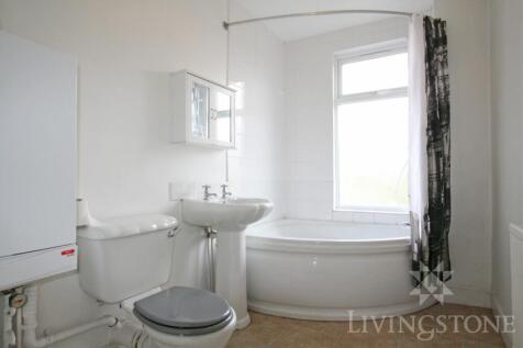 Bathroom.1