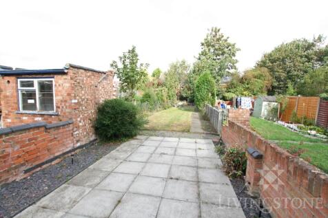 Rear Garden.1