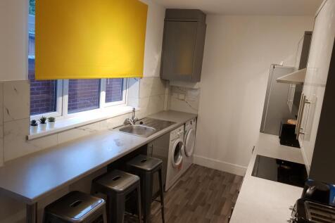 Kitchen photo2