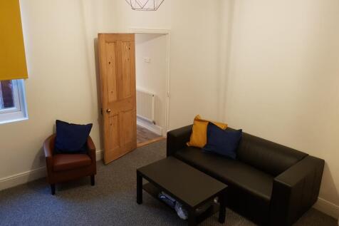 Lounge photo2