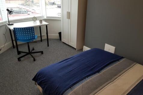 Room 1