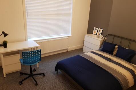 Room 2
