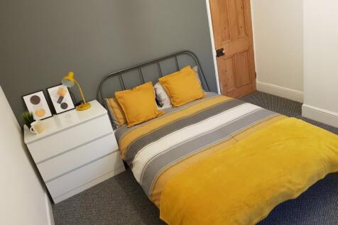 Room 3 photo2