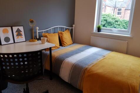 Room 4