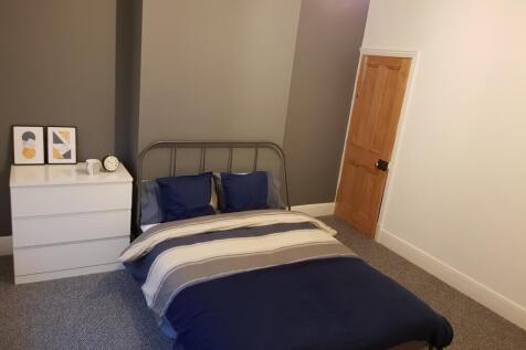 Room2.1