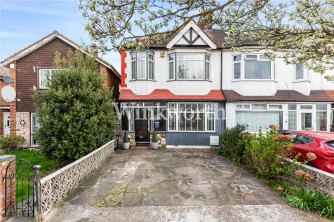 Sold property 7