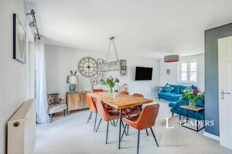 Lounge /diner