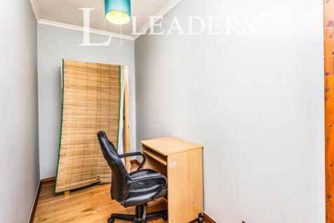 Office Space