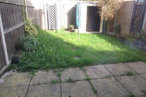 Property Image 10